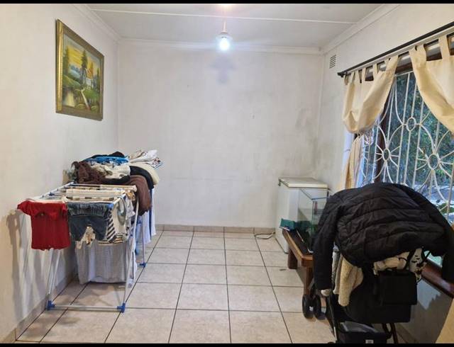 3 BEDROOM PROPERTY TO RENT IN NORTHDENE